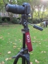 Canon E0S 100, 2009