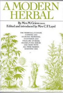 grieve-m-a-modern-herbal-551-p